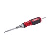 Milwaukee 48-22-2302 Multi Bit Ratcheting