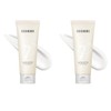 https://brand.naver.com/cosnori/products/6651392037