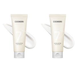 https://brand.naver.com/cosnori/products/6651392037