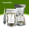 Nelson's Tea - California Poppy - Cut & Sifted -
