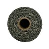 Twine by Design #36 3-Strand Twisted Rosary Twine - Excellent
