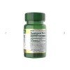 Nature’s Bounty Nature's Bounty K2 + D3 Capsules, 90 ct.