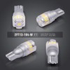SIR IUS LED - FT- 194 912 Side Marker LED