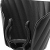 Ieron Lens Hood, Light-Blocking Gimbal Protective Cover, Anti-Glare Sunshade Cover