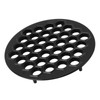 Russian Ravioli Maker Dumplings Mold Aluminum Alloy Pelmeni Maker Mold