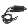 Ignition Coil 30500‑422‑003 Accessory Fit for Honda CB650 CB700 CB1100