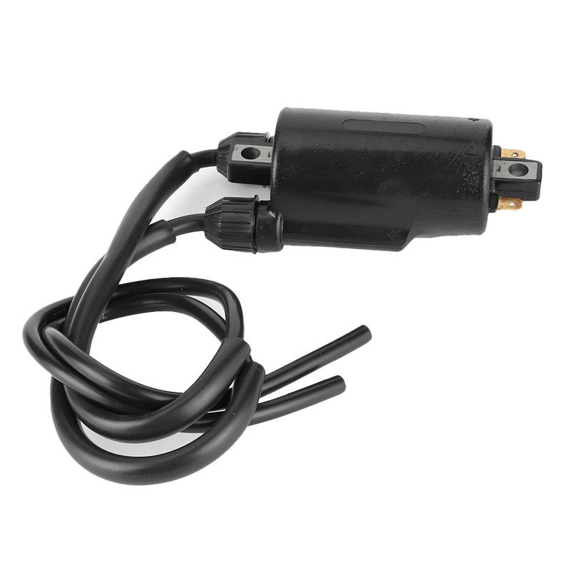 Ignition Coil 30500‑422‑003 Accessory Fit for Honda CB650 CB700 CB1100