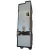 SWITCHDOCTOR Window Master Switch for 2002 Maxima (Driver's side automatic