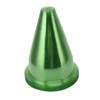 12Pcs Garden Cloches Plastic Multifunctional Plant Covers Protectors Dome Bell