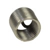 Helicoil Type Thread Repair Inserts 1/4 inch UNF x 1.5D