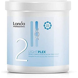 Londa Light Plex Treatment 750 ml