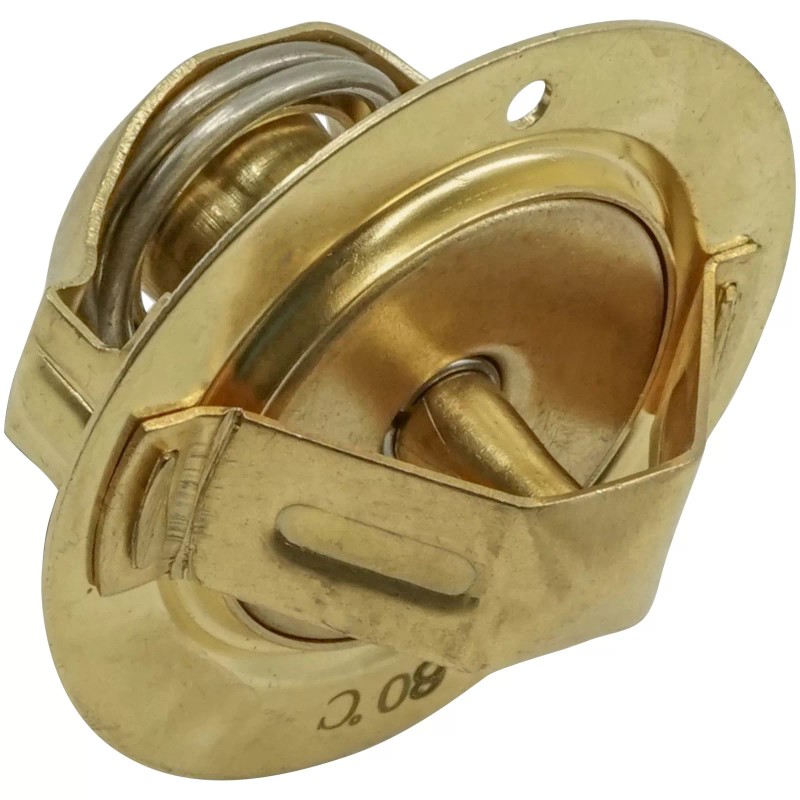 Celox for Honda Goldwing GL1500 A I SE Aspencade /
