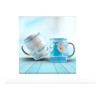 Like Shop 50 Tazas Personalizadas Recuerdo Para Baby Shower