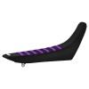 Enjoy Mfg 2021-2024 Kawasaki KLX 300 300SM Gripper Seat Cover