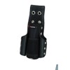Kozuchi Evo Pen Type Charging Case EM-30