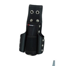 Kozuchi Evo Pen Type Charging Case EM-30