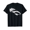 Bobsleigh bobsled T-Shirt