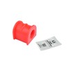 TEDGUM 00507897 POLYURETHANE STABILIZER BUSHING FRONT (INNER)