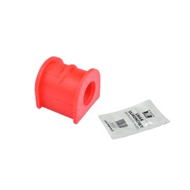 TEDGUM 00507897 POLYURETHANE STABILIZER BUSHING FRONT (INNER)