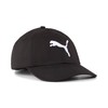 Puma ESS CAT BB Casual Sports Hat, Hat, Sun Shade
