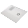 Fact A4 File Folder White