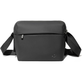 Mochila bolso para dron dji compatible con modelos Mini 3 Pro, Mini 4 Pro, Mini 2/Air 2S/Mini 3 resistente duradera impermeable bolso de viaje