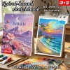 2pzs Cuaderos Acuarelas Sketchbooks De Dibujos 120 Hojas A4