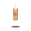 Mueller M Tac Non-Aerosol Pre Taping Spray, Fine Mist, Fast