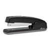 Bostitch(R) Professional Executive Stapler, Black