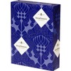 STT300068 - Strathmore 25% Cotton Business Stationery