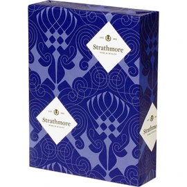 STT300068 - Strathmore 25% Cotton Business Stationery