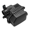 A-Premium Engine Air Filter Cleaner Box Housing Compatible with Hyundai