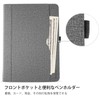 ProCase 10 inch Tablet Case, Universal 9-10.1 inches, Suitable for