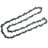 Stihl 63PM3-61, 63PM3 61, Picco Micro 3 Saw Chain, 3/8"P