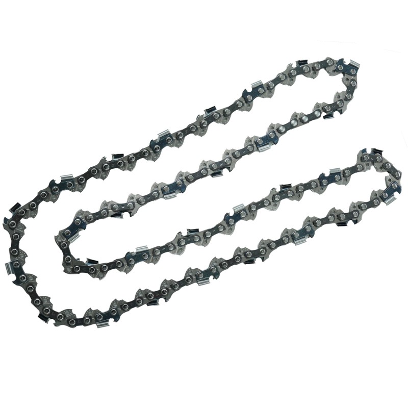 Stihl 63PM3-61, 63PM3 61, Picco Micro 3 Saw Chain, 3/8"P