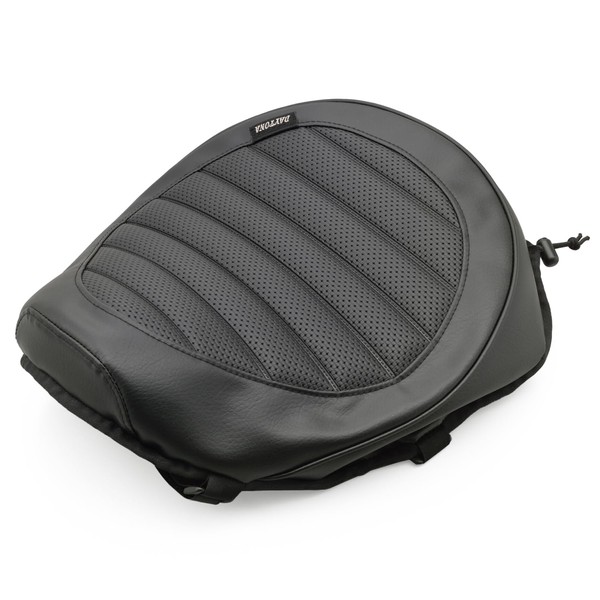 Daytona 98051 Motorcycle Seat Cover for REBLE 1100/DCT/T (21-23) Roll,