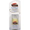 Palmers Cb Heel Repair Stick 0.9 Oz by Palmer's