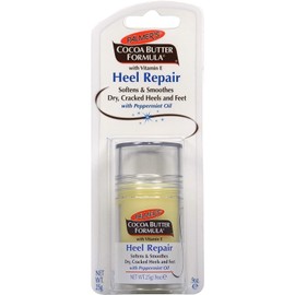 Palmers Cb Heel Repair Stick 0.9 Oz by Palmer's