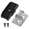 Belt Clip Tool Belt Drill Belt Clip Replacement Belt Clip