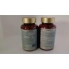 Beef Collagen Capsules (1500mg) + NZ Beef Liver & Spleen