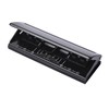 MFBJXC Adjustable 6 Hole Punch 6 Sheet Capacity, 6 Hole