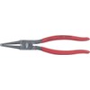 KS Tools 119.2063 Circlip pliers for internal circlips, 40-100 mm