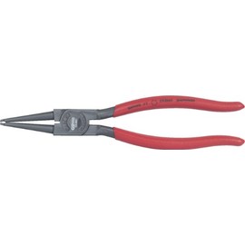KS Tools 119.2063 Circlip pliers for internal circlips, 40-100 mm