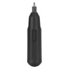 3.6V Hand Electric Screwdriver Multi Function Charging Screwdriver Tool Set