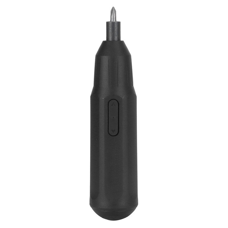 3.6V Hand Electric Screwdriver Multi Function Charging Screwdriver Tool Set