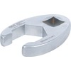 BGS 1759-38 | Crowfoot Spanner | 20 mm (3/4") Drive