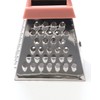 Afternoon Tea Living GL82 Mini Cheese Slicer for Cutting Board
