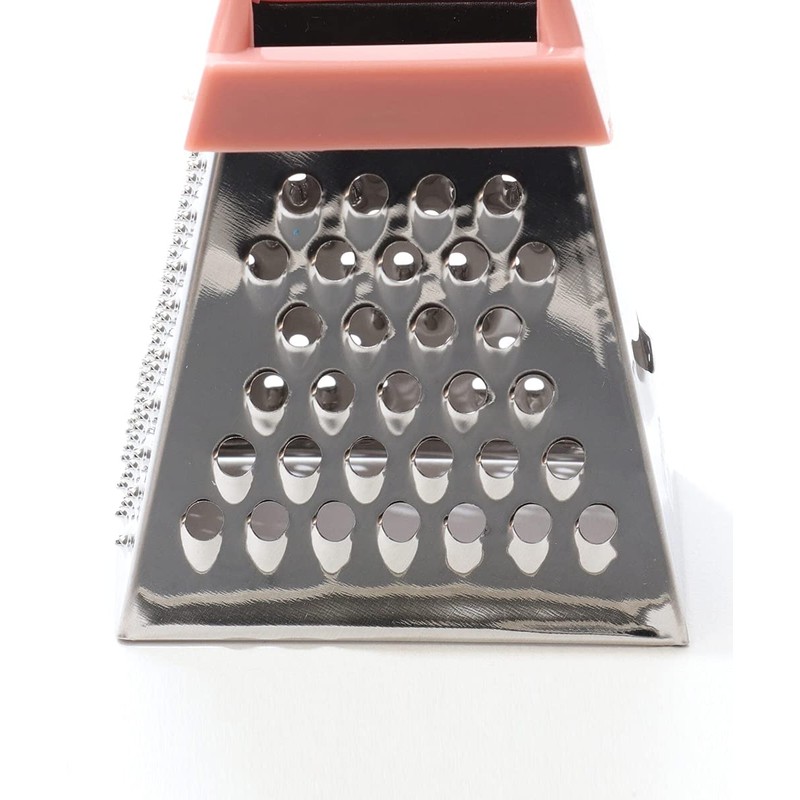 Afternoon Tea Living GL82 Mini Cheese Slicer for Cutting Board