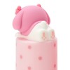 Sanrio My Melody Lip Balm 350699