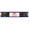 Satya Nag Champa Midnight Incense Sticks | x1 pack |